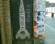 050924.graf4_t.gif