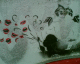 050924.graf5_t.gif