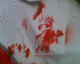 050924.graf7_t.gif