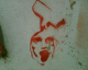 050924.graf8_t.gif
