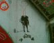 050924.graf9_t.gif
