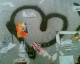 050924.heart1g_t.gif