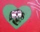 050924.heart3g_t.gif