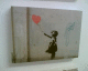 050924.heart5g_t.gif