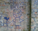 051008.graf1_t.gif