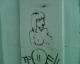 051101.moscowgraf2_t.gif