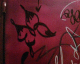 051101.moscowgraf3_t.gif
