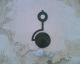 051101.moscowgraf5_t.gif
