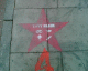 051117.grafstar4_t.gif
