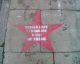 051123.graf1_t.gif
