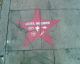051123.grafstar3_t.gif