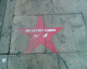 051123.grafstar_t.gif