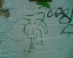 060114.graf1_t.gif