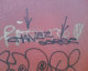 060114.graf2_t.gif