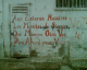060123.barrio3_t.gif