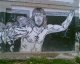 060130.Barrio_graf_t.gif