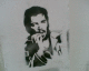 060130.GrafChez_t.gif