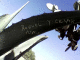 060205.graf1_t.gif