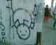 060205.graf2_t.gif