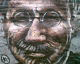 060207.trotsky_graf_t.gif