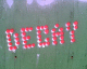 060221.graf1_t.gif