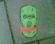 060221.graf2_t.gif