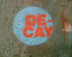 060221.graf3_t.gif