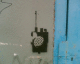 060227.graf2_t.gif