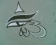 060227.grafeye_t.gif