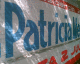 060404.G_Patricia2_t.gif