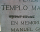 060404.G_mex1_t.gif