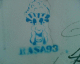 060404.G_mex2_t.gif