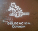 060404.G_mex3_t.gif