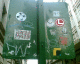 060406.G_mex1_t.gif