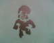 060413.grafmex1_t.gif