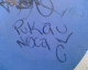 060413.grafmex2_t.gif
