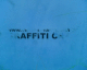 060413.grafmex3_t.gif
