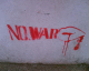 060426.G.war_t.gif