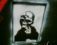 060603.Graf1_t.gif