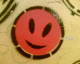 060607.graf10_t.gif