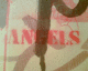 060607.graf11_t.gif