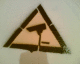 060607.graf1_t.gif