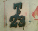 060607.graf3_t.gif