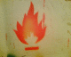 060607.graf4_t.gif