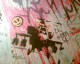 060607.graf5_t.gif