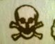 060607.graf7_t.gif