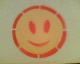 060607.graf8_t.gif
