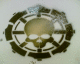 060607.graf9_t.gif
