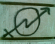 060818.Graf1_t.gif