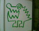 060818.Graf3_t.gif